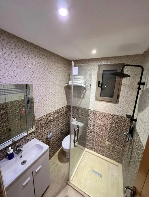 Spacious Moroccan Private Villa With Heated Pool Marakéš